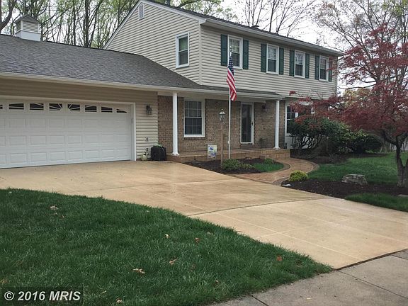 2nd image of 12108 Harbor Dr