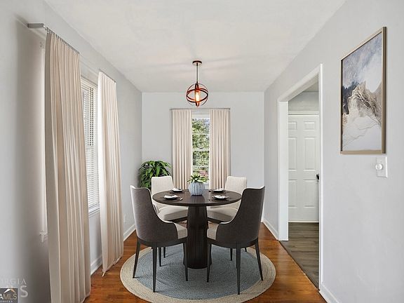 4th image of 2078 Parker Ranch Rd SE