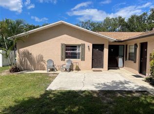 163 Margie St, Palm Harbor, FL 34683