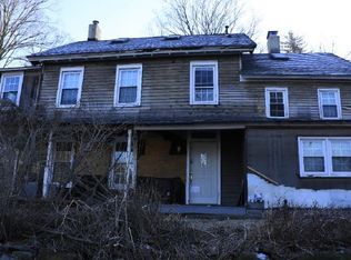 10 Rake St, Harriman, NY 10926