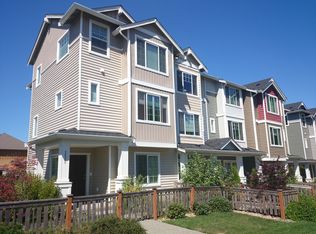 2820 SW Morgan St, Seattle, WA 98126