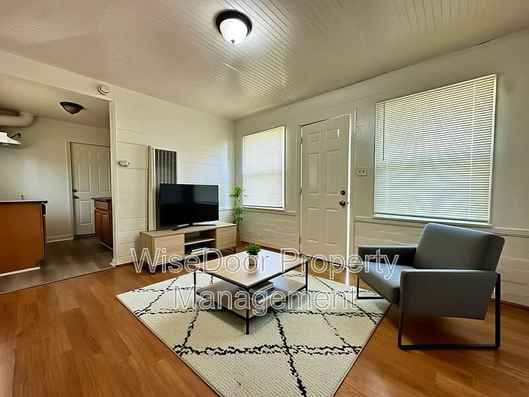 12539 E Adler Dr #3 — Photo 1