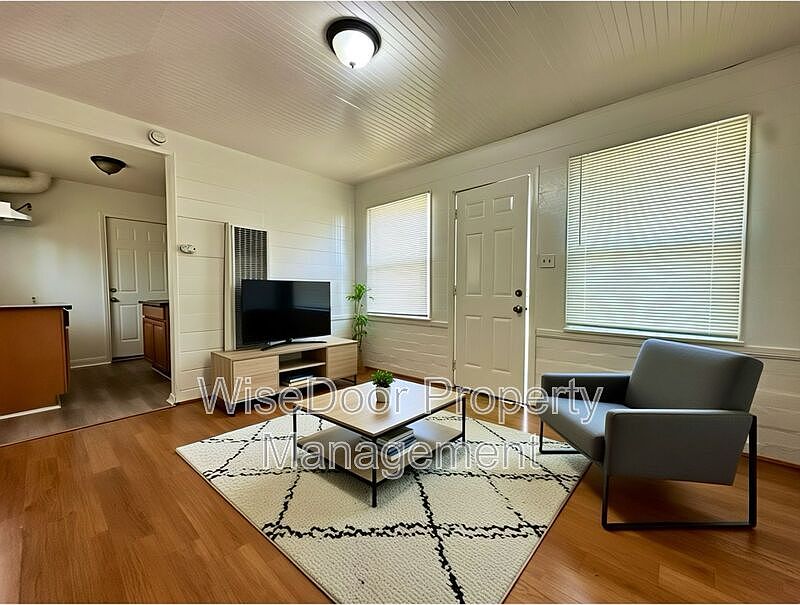 1st image of 12539 E Adler Dr Unit 3