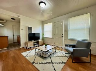 12539 E Adler Dr Unit 3, Whittier, CA 90606