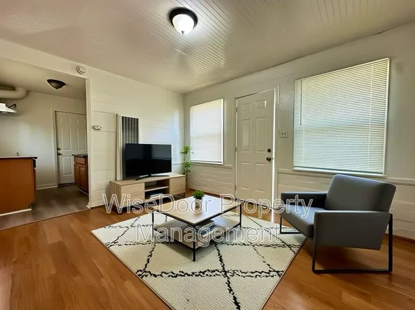 12539 E Adler Dr Unit 3, Whittier, CA 90606