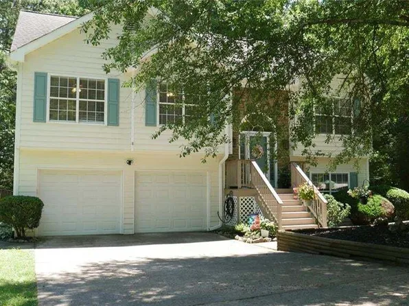 3257 Camens Way, Buford, GA 30519