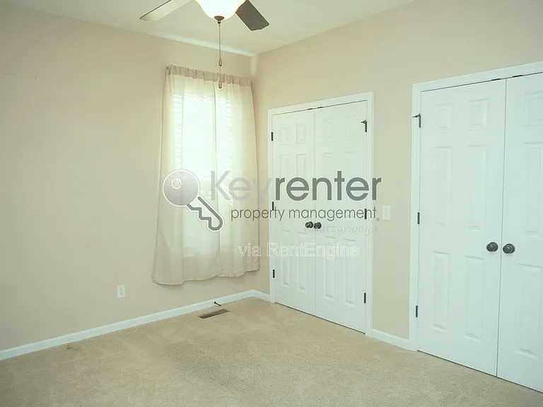 6967 Neville Dr — Photo 19