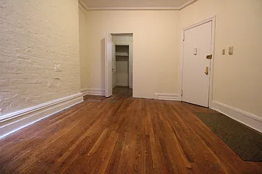 Rented by Luxor Homes & Investment Realty