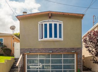 1106 1st St, Hermosa Beach, CA 90254