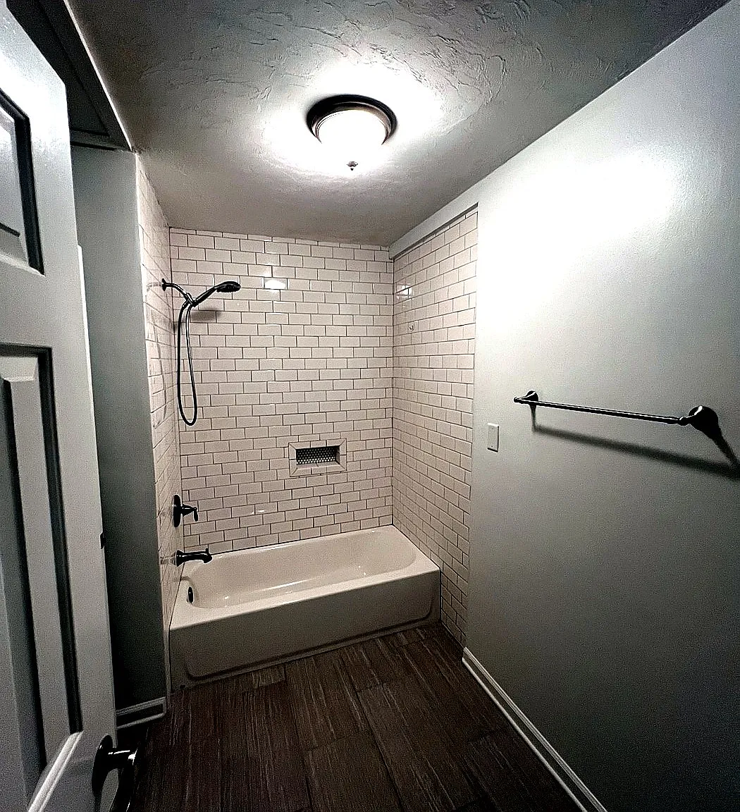 2 bed, 1516 sqft, $1,850 — Photo 4