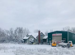 2N175 Schmale Rd, Carol Stream, IL 60188