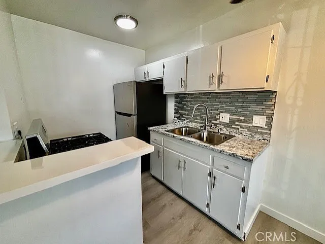1835 W Crestwood Ln #1 — Photo 9