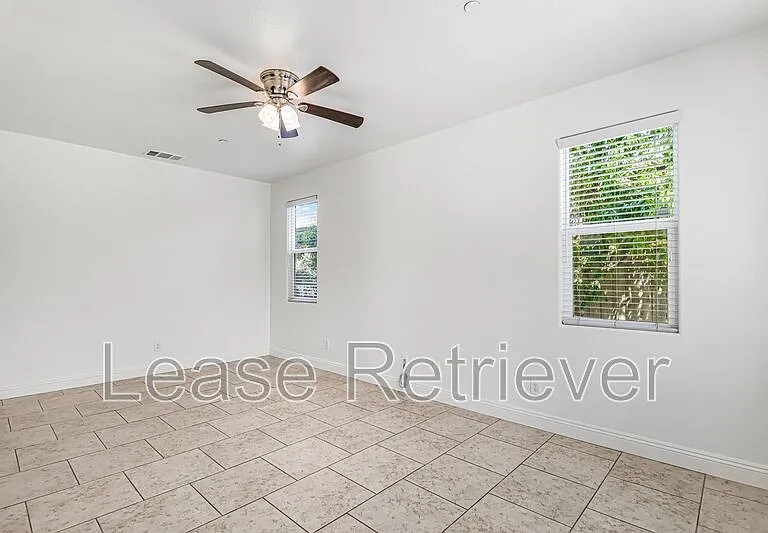 2160 N Stokes Ct — Photo 23