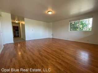 3202 Grand Ave APT 1, Everett, WA 98201