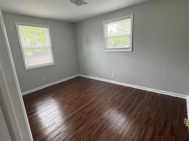 457 Hickory Ridge Dr — Photo 7