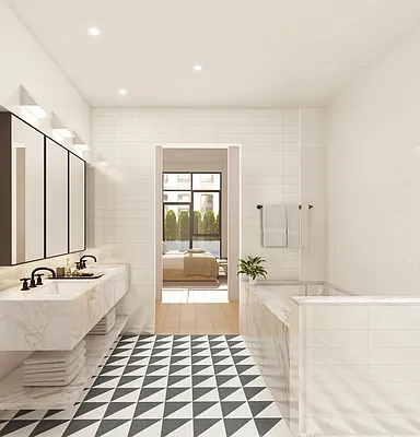 Sold by Great Jones Realty | media 4