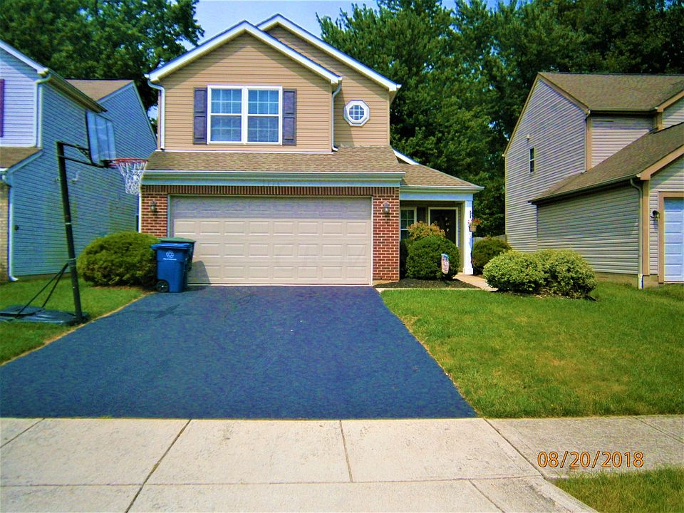 1st image of 3176 Cumberland Woods Dr