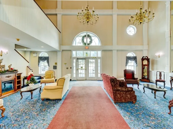 5104 Richmond Rd BLDG 5 #104, West Milford Twp., NJ 07480