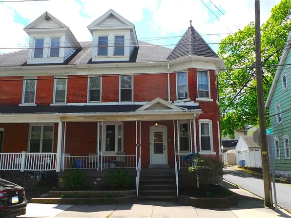 222 E Union Blvd, Bethlehem, PA 18018