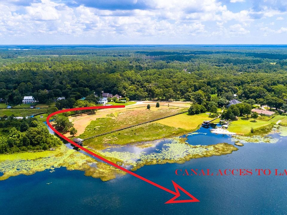 1st image of 600 Lake Winnemissett Dr