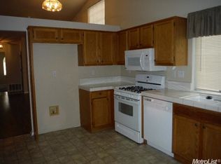 5205 Lake Pleasant Dr, Elk Grove, CA