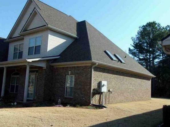 292 Big Oak Ln, Madison, AL 35758