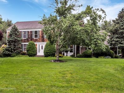 77 Deer Run, Wading River, NY, 11792