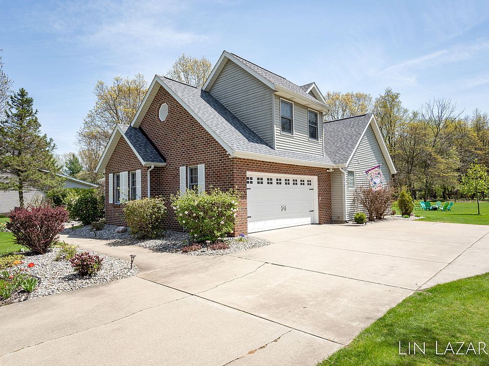 5075 Queen Victoria Ln, Kalamazoo, MI 49009 | Zillow