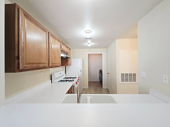 3rd image of 8501 W University Ave Unit 1120
