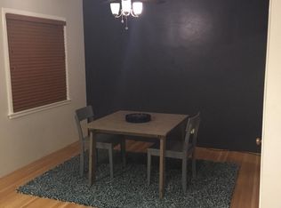 3167 Riverside Blvd, Sacramento, CA