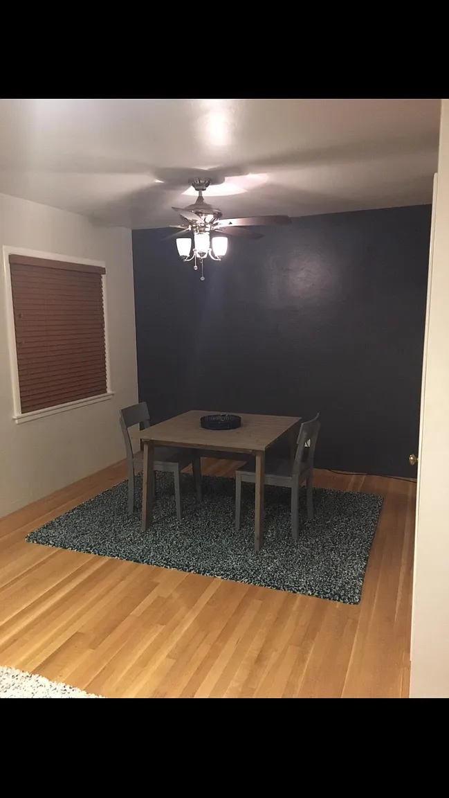 3167 Riverside Blvd photo 1