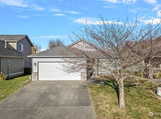 4015 Ava Ln, Bellingham, WA 98226