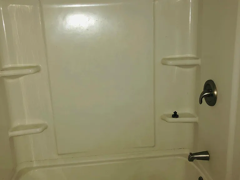 16 Huntsman Way — Photo 10