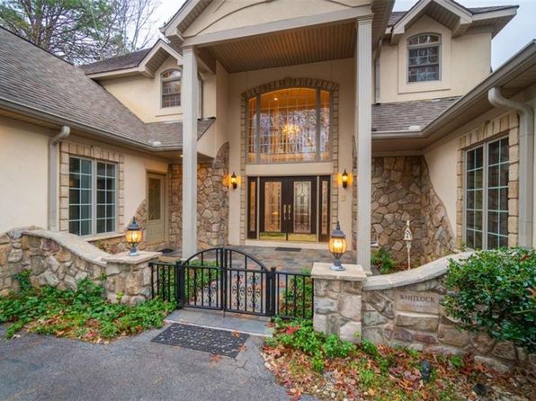 754 Zeppelin Strasse, Helen, GA 30545