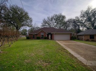3109 Carnegie Cir, Tyler, TX 75701