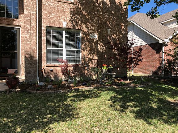 5th image of 5221 Dove Creek Dr