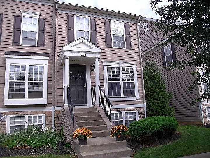 1st image of 5278 Cross River Falls Blvd