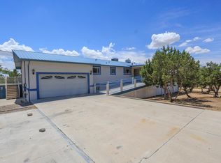 6213 Foothills Dr, Farmington, NM 87402