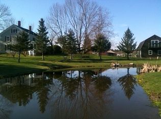 1010 Branch Rd, Wells, ME 04090