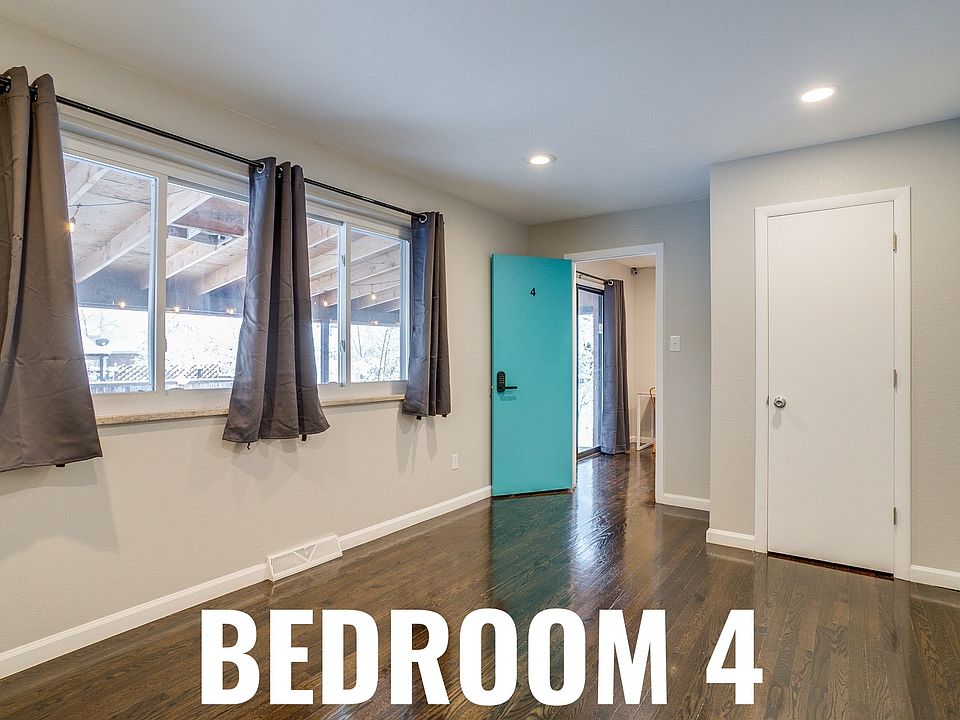 1st image of 201 Toledo St #4
