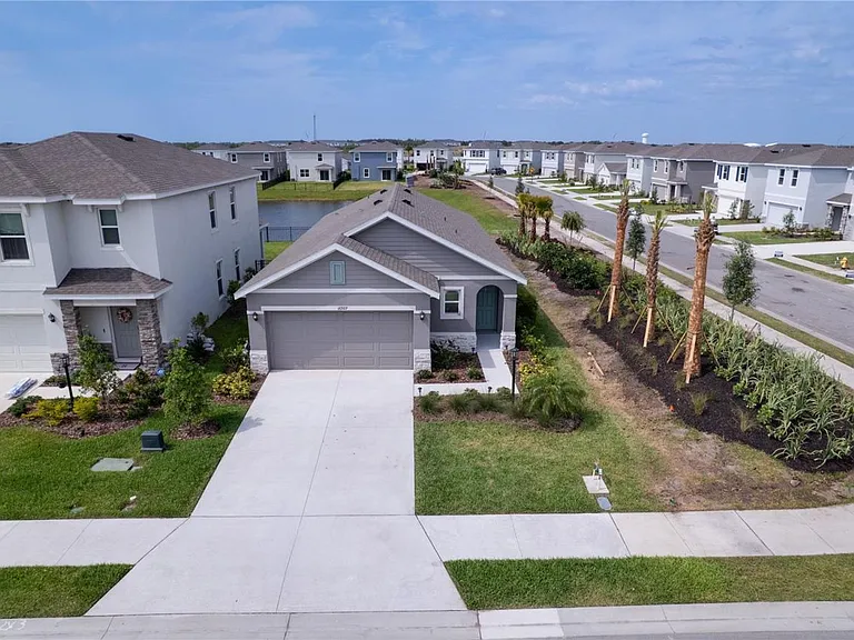 16929 Yard Spring Dr — Photo 53