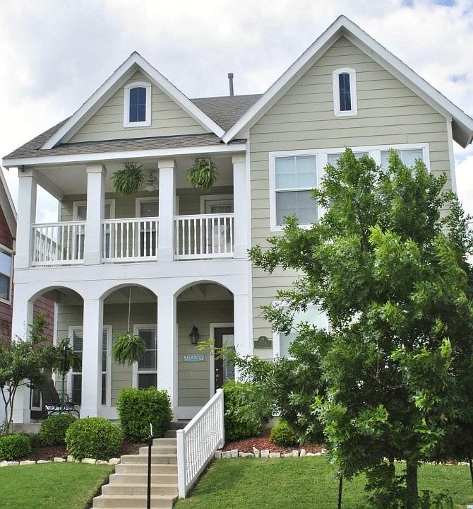 1st image of 1129 Hayden Ln