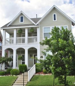 1129 Hayden Ln, Aubrey, TX, 76227