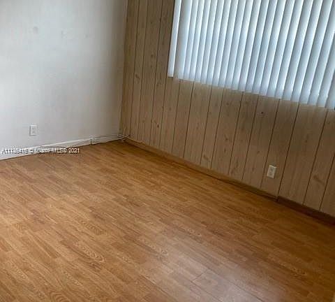 4th image of 5219 SW 43rd Ter