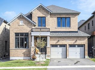 109 Bearberry Rd, Springwater, ON L9X 2C8