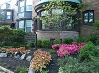 1798 Beacon St #42A, Brookline, MA 02445