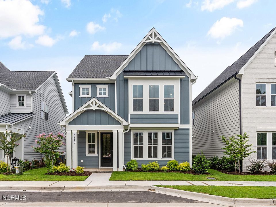 1st image of 3840 Mason Port Drive #106