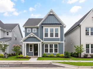 3840 Mason Port Dr #106, Wilmington, NC 28409