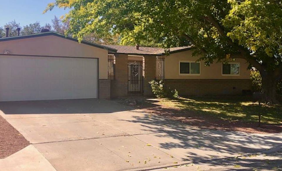 1st image of 7104 Patricia Dr NE