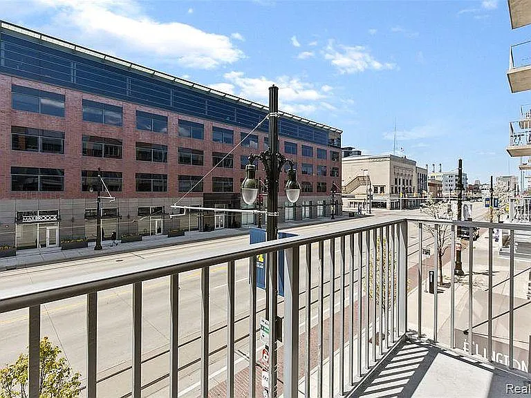 3670 Woodward Ave #507 — Photo 25